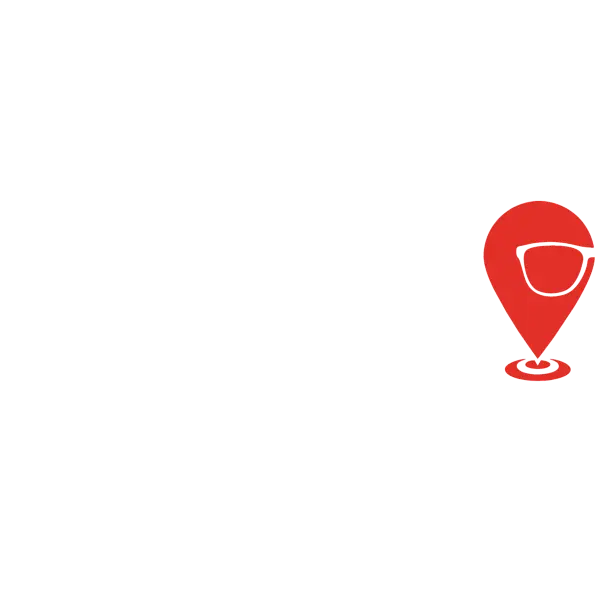 Sunglass Sport